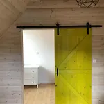 Patyki Kamyki * ウストカ
