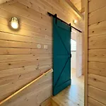 Apartamento Patyki Kamyki Ustka