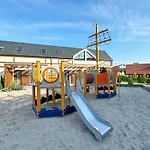 Patyki Kamyki Ustka