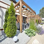 Patyki Kamyki Apartamento Ustka