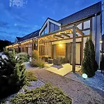 Patyki Kamyki Apartamento Ustka