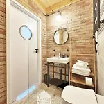 Apartamento Patyki Kamyki Ustka