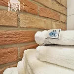 Patyki Kamyki * ウストカ