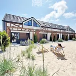 Apartamento Patyki Kamyki Ustka