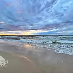Patyki Kamyki * Ustka
