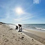Patyki Kamyki