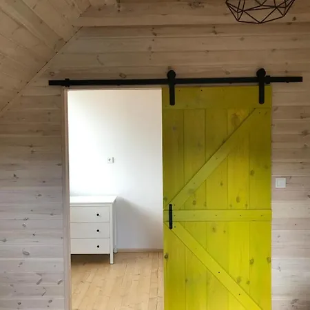 Patyki Kamyki * ウストカ