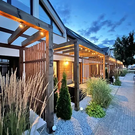 Patyki Kamyki * Ustka