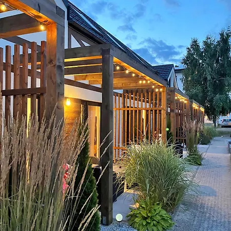 Patyki Kamyki * Ustka