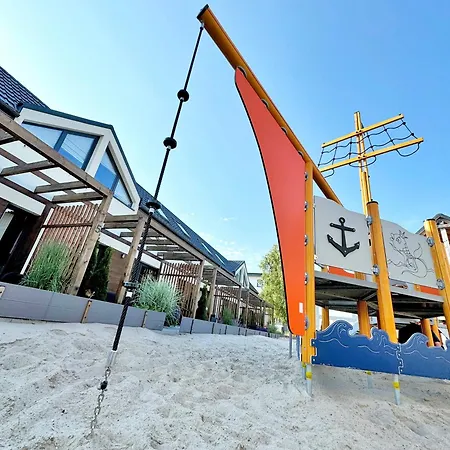 Patyki Kamyki * ウストカ