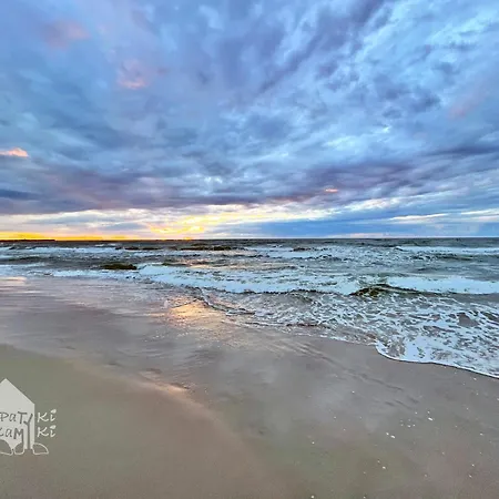 Patyki Kamyki * ウストカ