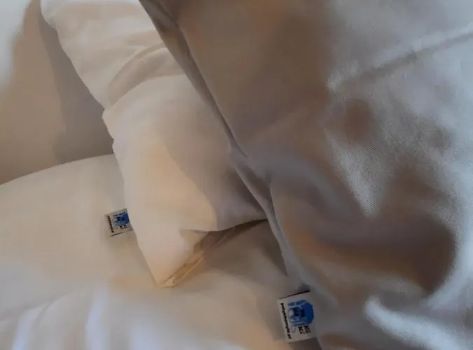 Patyki Kamyki * Устка