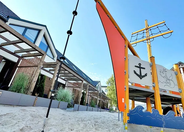 Patyki Kamyki * Ustka