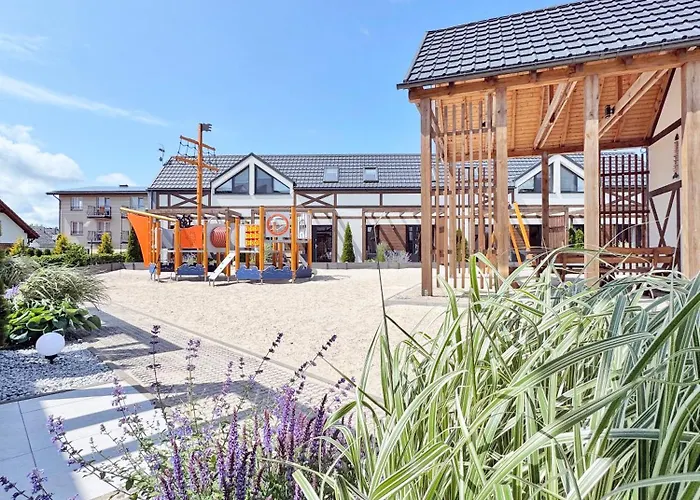 Patyki Kamyki Устка