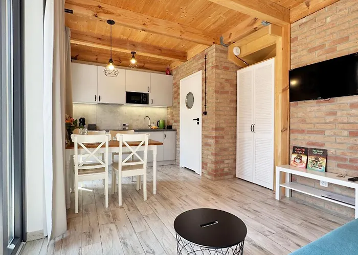 Patyki Kamyki * Устка