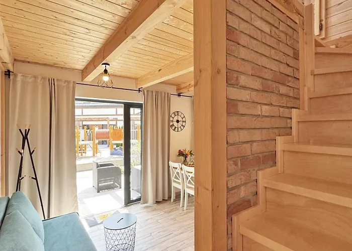 Patyki Kamyki Устка